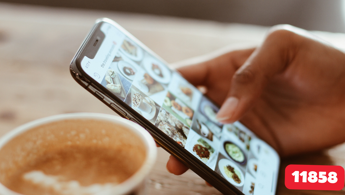 apple dosyalarim - Apple Dosyalarım Klasörü Boş Görünüyor