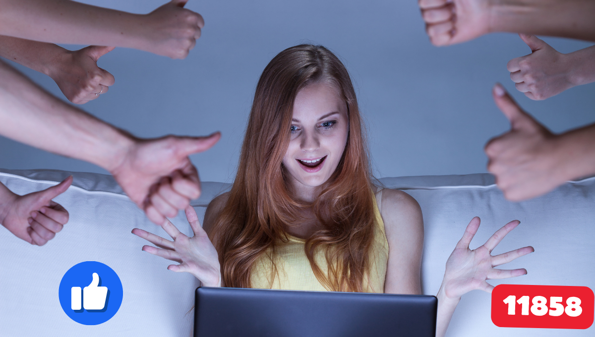 facebook avatar nasıl yapılır ve düzenlenir