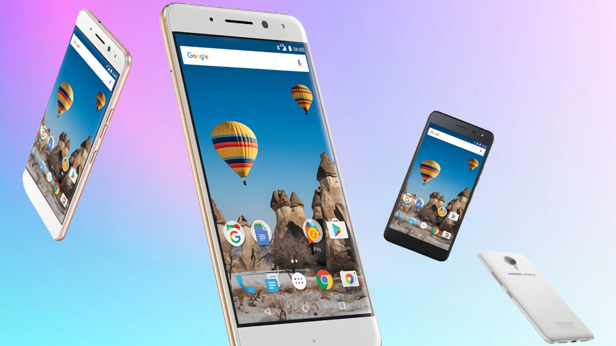 General Mobile Şarj Çabuk Bitiyor