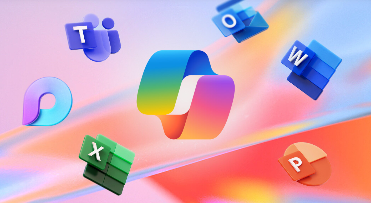 Ekran goruntusu 2024 05 27 104104 - Windows 11'de Copilot Eksik mi