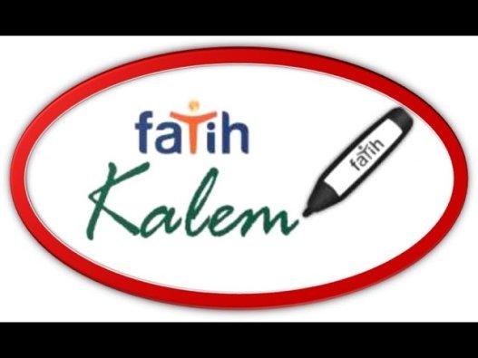 Fatih Kalem Nedir ?