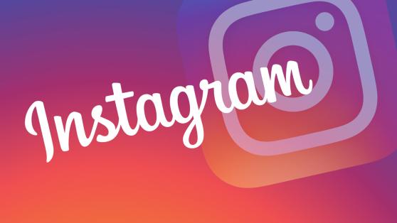 5 1 - Instagram Keşfet Sayfanızı Nasıl Düzenlersiniz