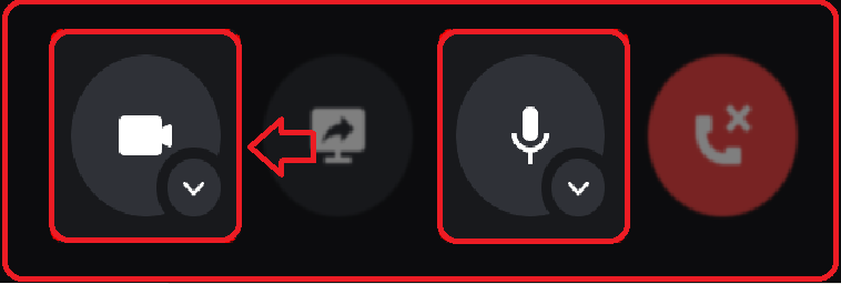Discord'da Kamera Erişim İzni Nedir? Discord'da Kamera Erişim İzni Nedir?