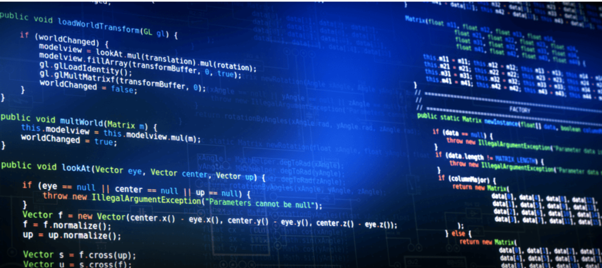 Ekran goruntusu 2024 05 29 162151 - Word'de Kod Parçacıkları Nasıl Eklenir