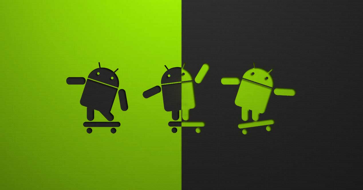 Android Cihazda Resmi Duvar Kagidina Donusturme1