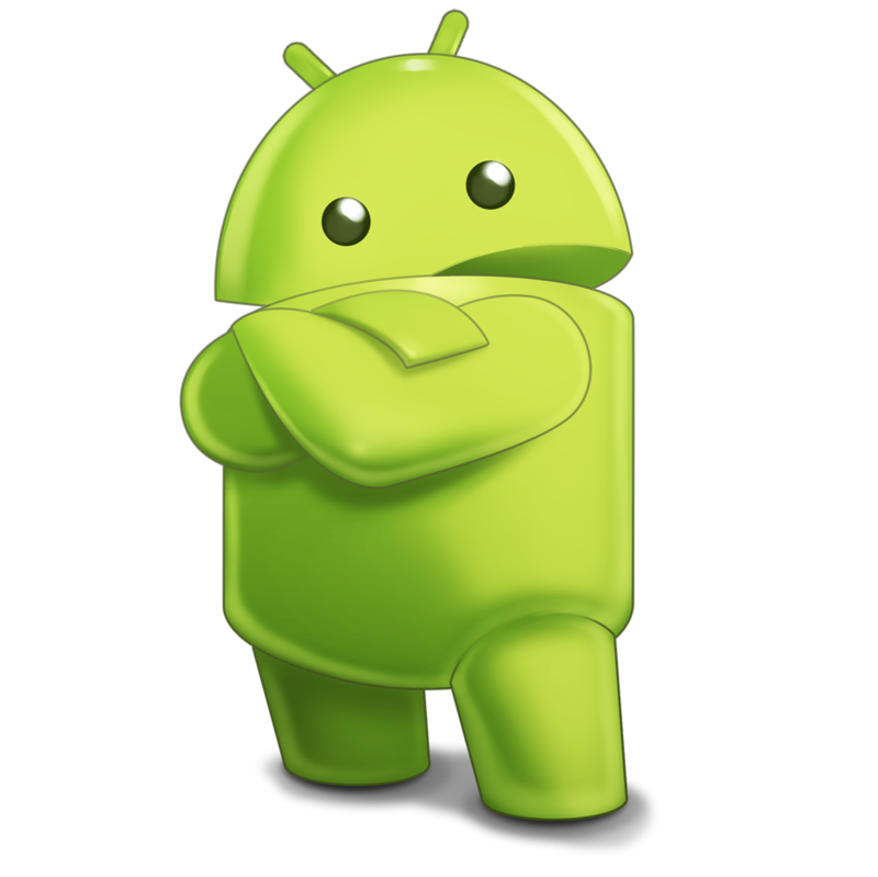 Android Uygulamalari Tamamen Silme