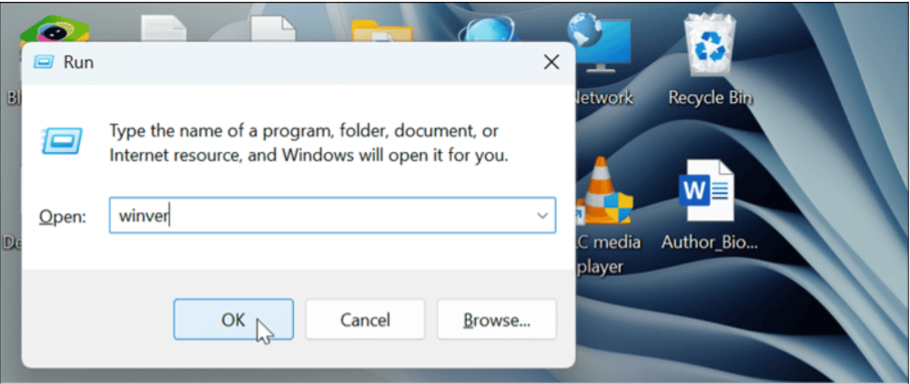 Windows 11 7-Zip ve TAR Arşivlerini Destekliyor
