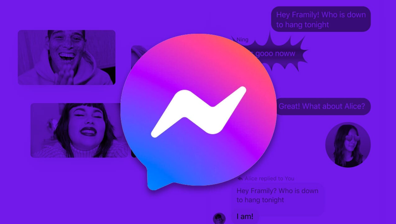 Facebook Messenger Kisi Kisitlama Nasil Yapilir 3