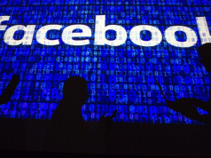 Facebook Şifresini Değiştirmeden Nasıl Görülür