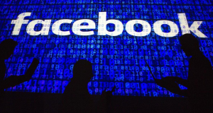 Facebook Şifresini Değiştirmeden Nasıl Görülür