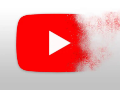 YouTube Siyah Ekranı Nasıl Onarılır