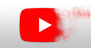 YouTube Siyah Ekranı Nasıl Onarılır