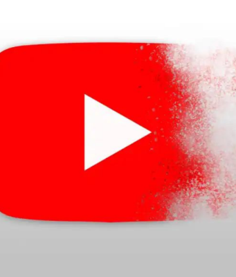 YouTube Siyah Ekranı Nasıl Onarılır