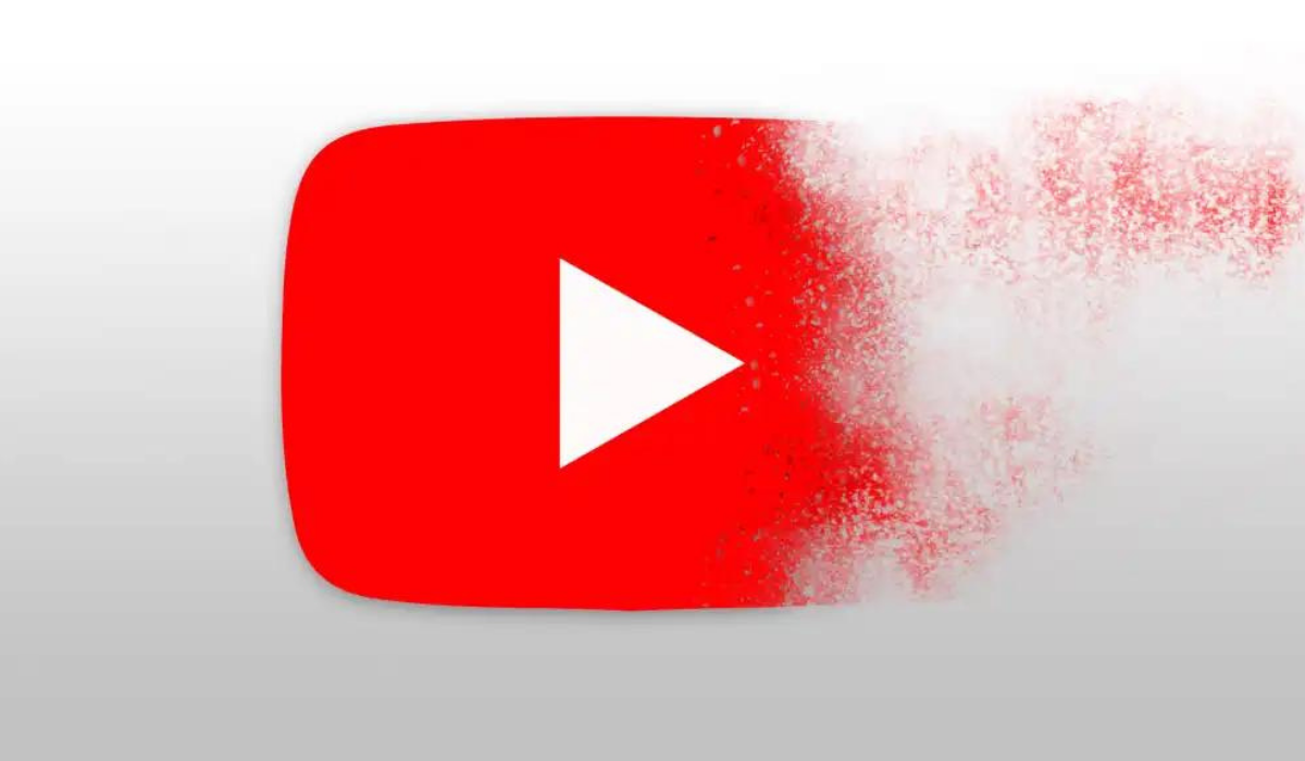 YouTube Siyah Ekranı Nasıl Onarılır