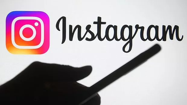 Instagram Mesajlaşma Platformu