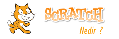 Scratch Programlama Nedir?