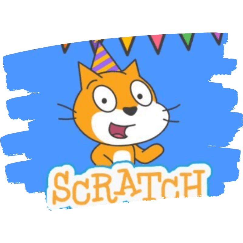 Scratch Programlama Nedir 3