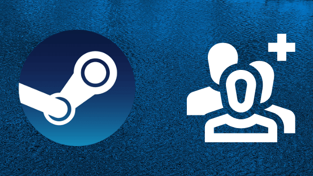 Steam'de Ödeme Yapmadan Arkadaş Nasıl Eklenir?