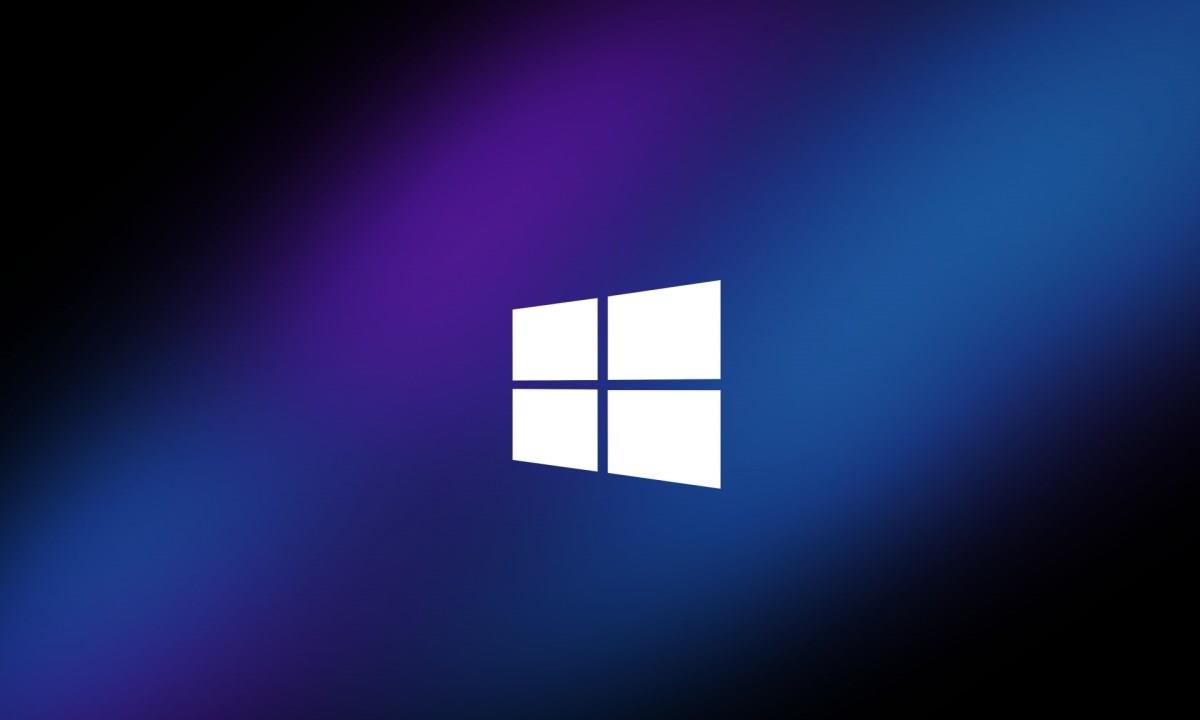 Windows Ekran Cozunurlugu Sorunu2