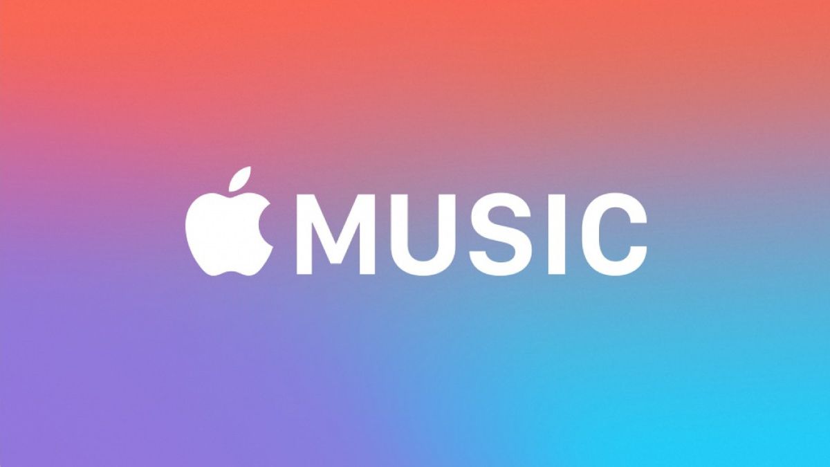 apple.music .kapak 1