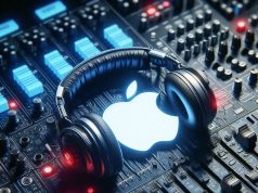 Karaoke Yapmak İçin Apple Music Sing Nasıl Kullanılır?