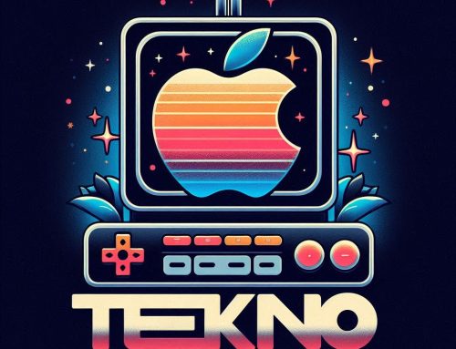 Apple TV+ Aboneliğini Ailenizle Nasıl Paylaşabilirsiniz?