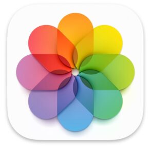 iPhone'da Fotoğrafları Videoya Dönüştürme