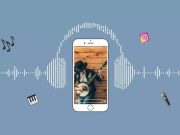 Instagram Müziğinizi Tanıtma