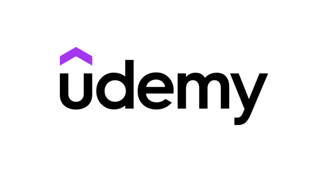 Udemy Videoları Nedir