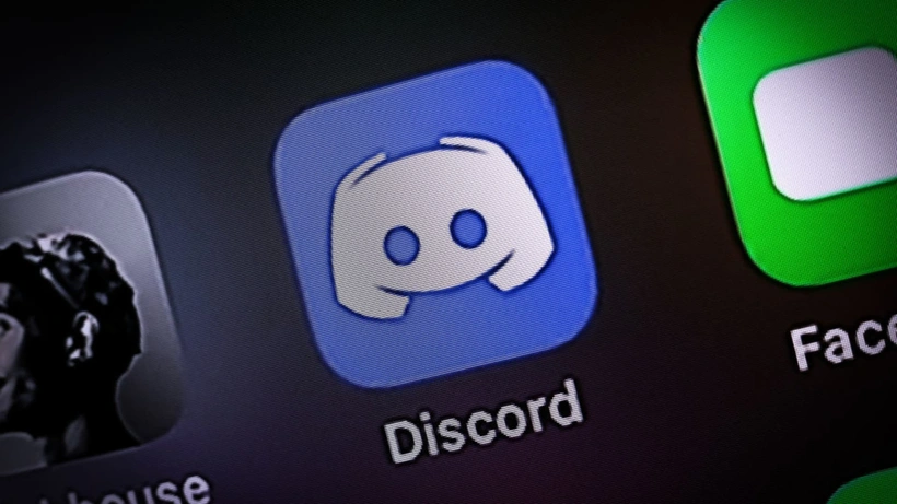 Discord'da Kamera Erişim İzni Nedir