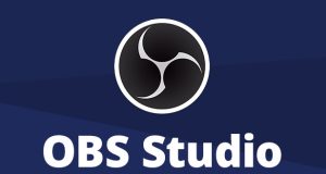 OBS Studio Nedir