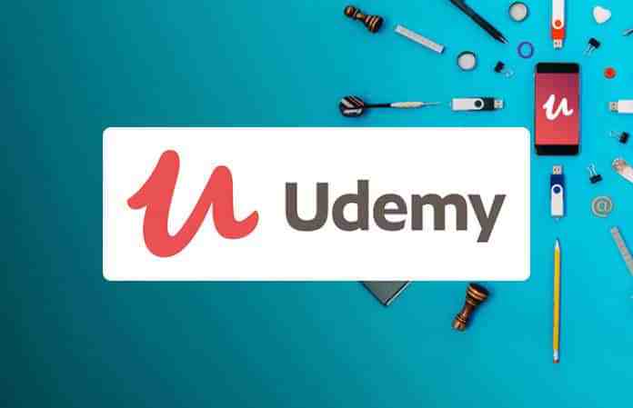 Udemy Videoları Nedir?