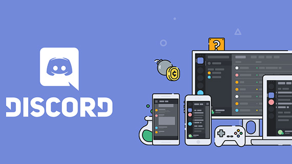 Discord'da Kamera Erişim İzni Nedir