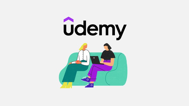 Udemy Videoları Nasıl İndirilir?