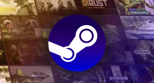 Steam'de Ödeme Yapmadan Arkadaş Nasıl Eklenir?