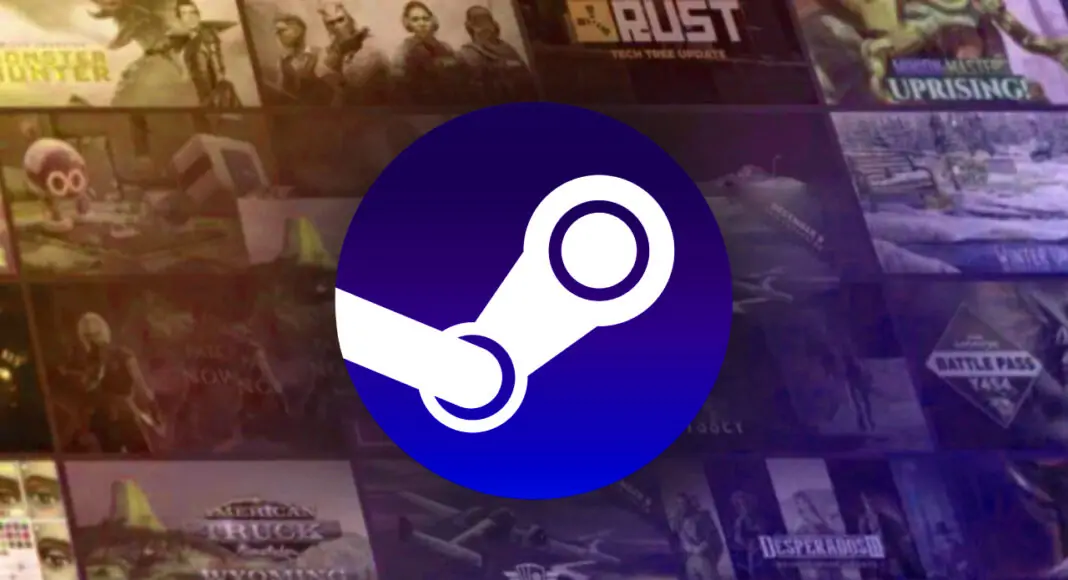 Steam'de Ödeme Yapmadan Arkadaş Nasıl Eklenir?