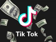 TikTok'ta Sponsor Olma Nasıl yapılır?