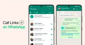 WhatsApp Bağlantı Oluşturucu Nedir? Nasıl Yapılır?