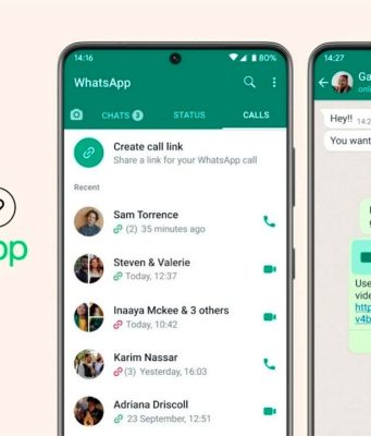 WhatsApp Bağlantı Oluşturucu Nedir? Nasıl Yapılır?