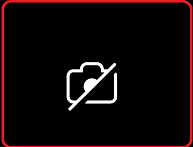 Kamera Erişim İzni Nasıl Kapatılır? Kamera Erişim İzni Nasıl Kapatılır?