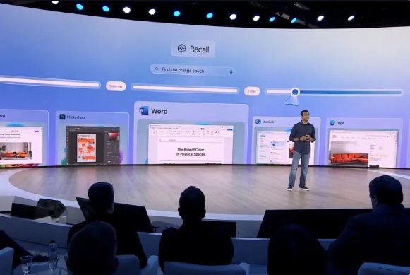Windows 11 Recall Özelliğinden Uygulamaları ve Web Sitelerini Hariç Tutma Recall Özelliğinden Uygulamaları ve Web Sitelerini Hariç Tutma