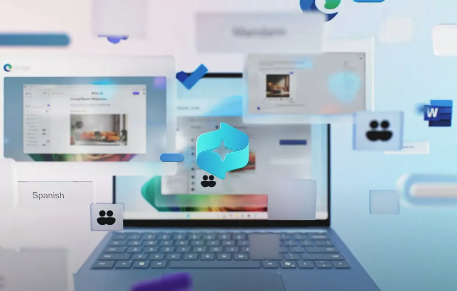 Windows 11 Recall Klavye Kısayolları Tam Listesi Recall Klavye Kısayolları