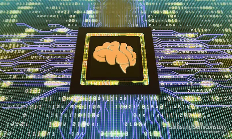 Recall AI, NPU Olmayan PC'lerde Çalışıyor