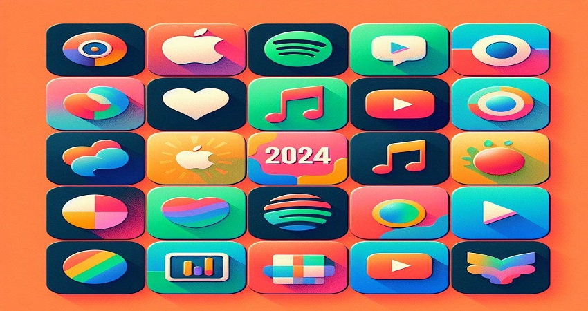 Hangisi daha iyi ses kalitesine sahip