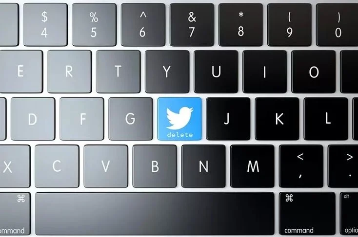 Twitter arama önerileri Twitter arama önerileri