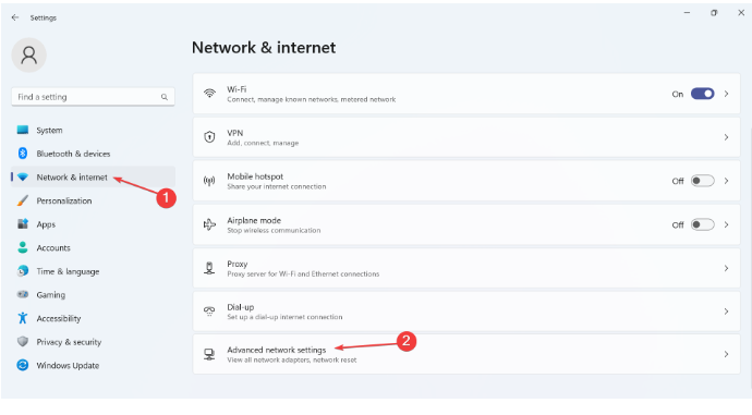 AADSTS90100 Hatası nasıl düzeltilir