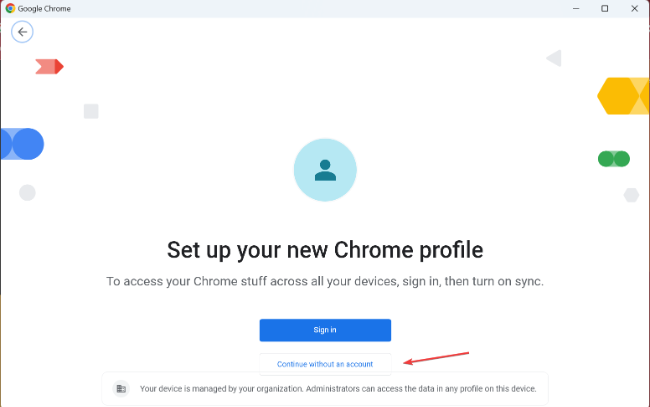 5 Adımda AADSTS90100 Hata kodu Çözme