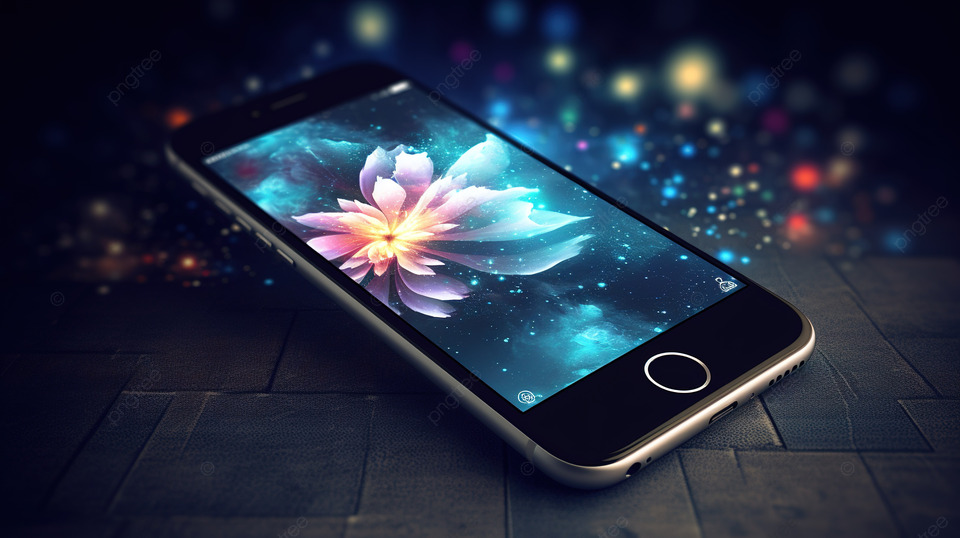 Android Cihazda Resmi Duvar Kagidina Donusturme2 - Android Cihazda Resmi Duvar Kağıdına Dönüştürme