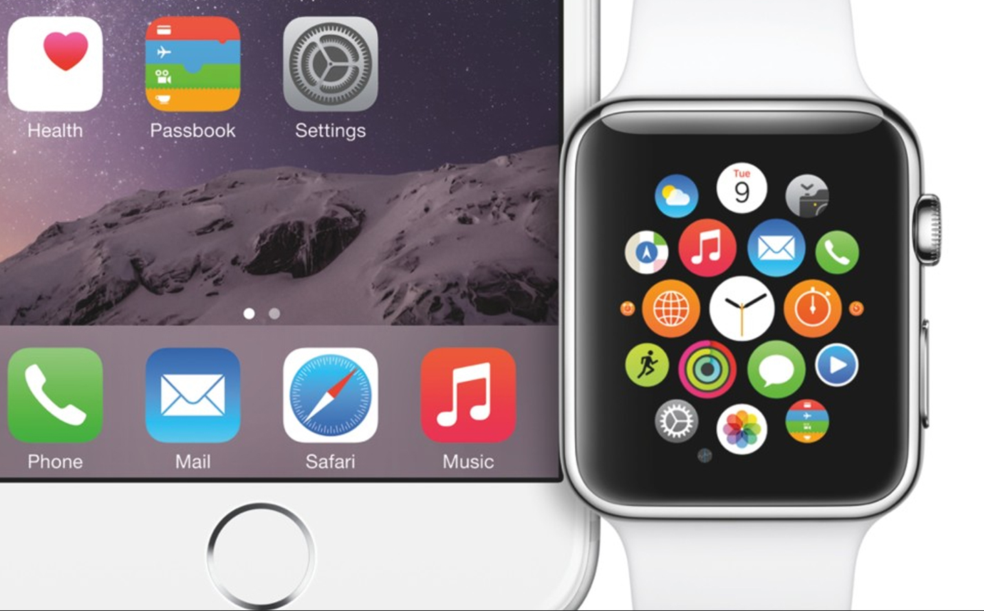 Apple Watch Bildirimleri Nasil Duzenlenir 1 - Apple Watch Bildirimleri Nasıl Düzenlenir