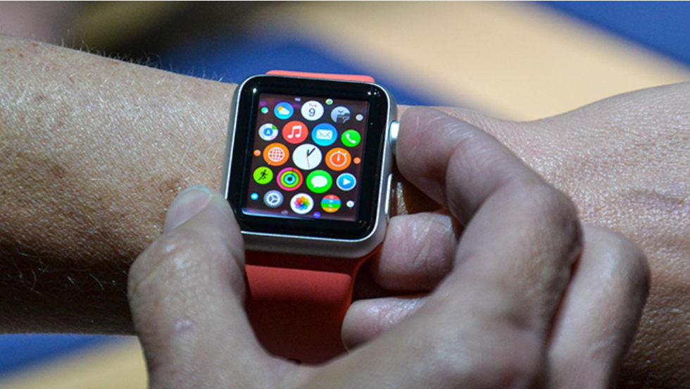 Apple Watch Bildirimleri Nasil Duzenlenir 2 - Apple Watch Bildirimleri Nasıl Düzenlenir